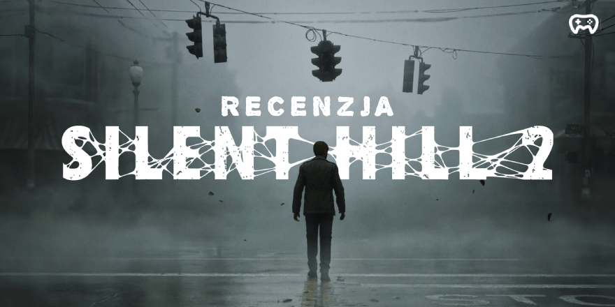 Zdjęcie do artykułu: Klasyczny koszmar w nowoczesnym wydaniu. Recenzja Silent Hill 2 Remake (PS5)