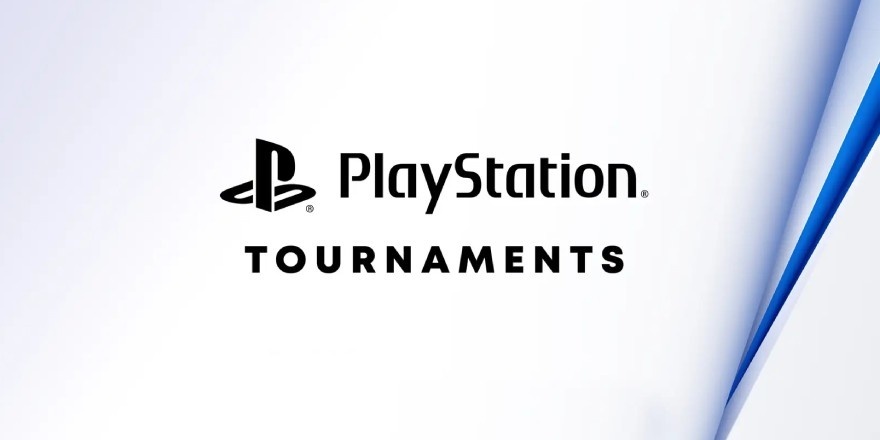 Zdjęcie do artykułu: PlayStation Tournaments - Sony uruchamia nowość na PS5 dla wszystkich