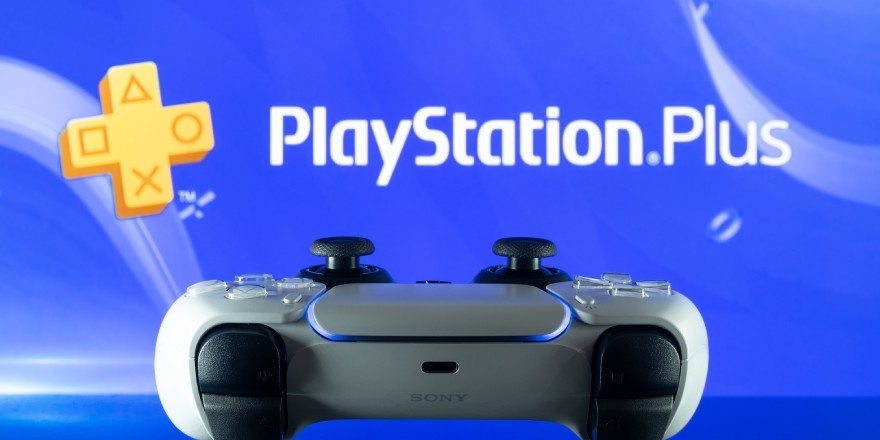 Zdjęcie do artykułu: Sony przygotowało spore zmiany w PlayStation+