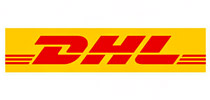 DHL