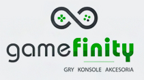 Gamefinity