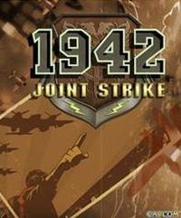 1942: Joint Strike