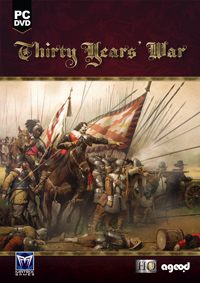 30 Years' War