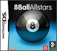 8Ball Allstars