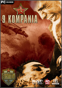 9 Kompania