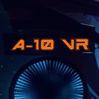 A-10 VR