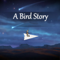 A Bird Story