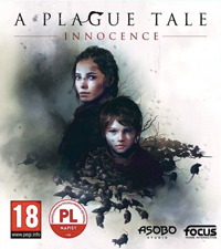 A Plague Tale: Innocence