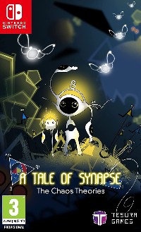 A Tale of Synapse: The Chaos Theories