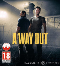 A Way Out