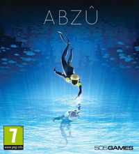 Abzu