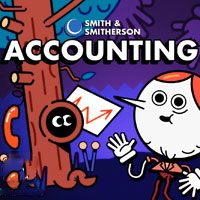 Accounting