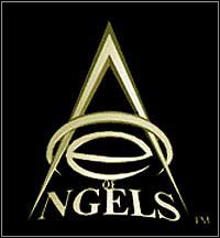 Ace of Angels