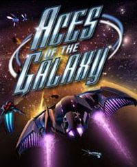 Aces of the Galaxy