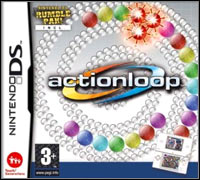 Actionloop