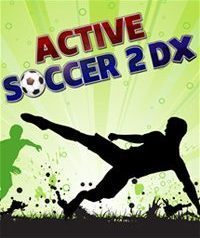 Active Soccer 2