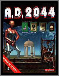 A.D. 2044