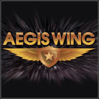 Aegis Wing