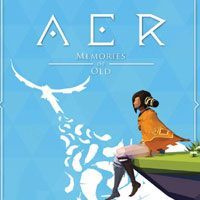 AER: Memories of Old