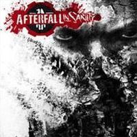 Afterfall: InSanity