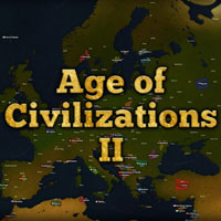 Age of Civilizations II