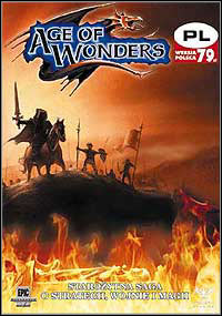 Age of Wonders