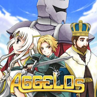 Aggelos