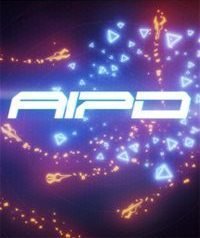 AIPD