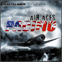 Air Aces: Pacific