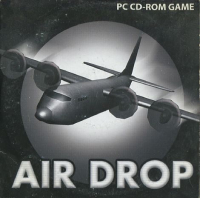 Air Drop