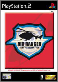 Air Ranger Rescue