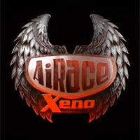 AiRace Xeno