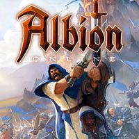 Albion Online