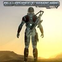 All Aspect Warfare