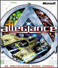 Allegiance