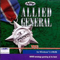 Allied General