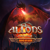 Allods Online