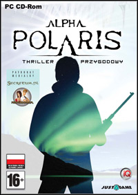 Alpha Polaris