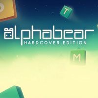 Alphabear