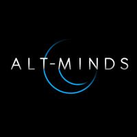 Alt-Minds