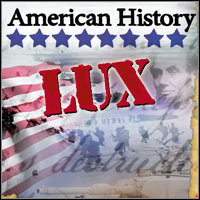 American History Lux