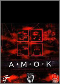 Amok