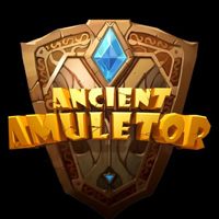 Ancient Amuletor