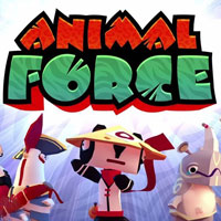 Animal Force