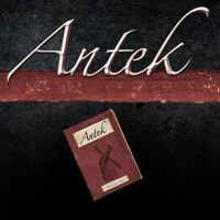 Antek