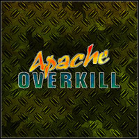 Apache Overkill