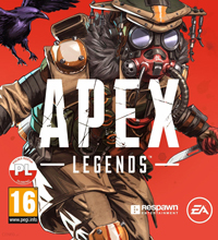 Apex Legends