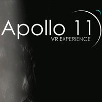 Apollo 11 VR