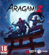 Aragami 2