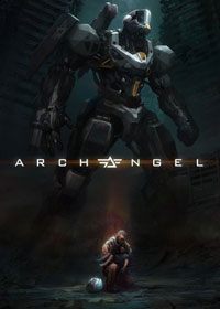 Archangel